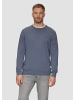 s.Oliver Strickpullover  in  54W0_blau