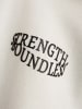 name it Sweatshirt in Jet Stream