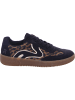 rieker Sneaker in schwarz