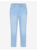 BRAX  Capri-Jeans Mary C in light stone