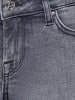 KIDS ONLY Jeans mit weitem Bein in Medium Grey Denim