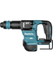 Makita Werkzeug DHK180Z in Türkis