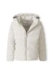 Minoti Winterjacke 20coat51 in stone