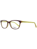 Pepe Jeans Frauen Optische Fassungen Vollrandige Brille Mehrfarbig