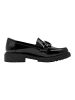 Jana Slipper in BLACK