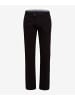 Eurex by Brax Jeans Jim 316 in black