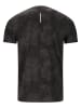 Endurance Sport-Shirt Genen in Print 3737