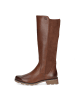 Caprice Klassische Stiefel in Braun