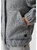 QS Outdoor-Jacke in 98W0_grau