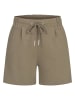 Cloud5ive Shorts in brown