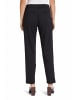 Betty Barclay 7/8 Hose für Damen in schwarz
