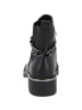 Palado Stiefel, Stiefeletten & Boots Yalanne in Schwarz