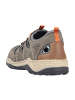 rieker Trekkingsandalen in Braun