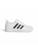 adidas Sportschuhe für Mädchen in weiß