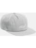 Reell Cap "Low Pitch Cap" in Blau