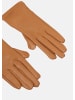 comma Accessories in 8322_cognac
