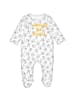 Disney Babysets Winnie Pooh in weiss