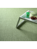 the carpet Outdoorteppich Mistra A in Grün