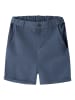 name it Shorts in Vintage Indigo