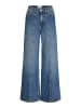 JJXX Weit geschnitten in Medium Blue Denim