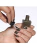 Catrice Gel-Nagellack Affair - 34 Super Trouper 10.5 ml