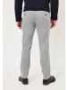 redpoint Chino JASPER in taupe