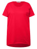 Angel of Style Shirt in lychee