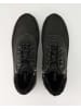 Josef Seibel Winterstiefel in Schwarz