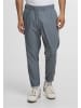 Sergio Tacchini Sergio Tacchini Track Pants in stormy weather
