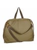 Jost Kemi - Schultertasche 43 cm in khaki