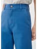 s.Oliver Jeans-Hose SURI in 55Z8_blau