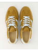 Gant Sneaker low in Braun