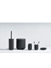 Zone Denmark Seifenschale Ume in Black