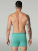 Muchachomalo 5er-Set: Boxershort in Mehrfarbig - für Herren