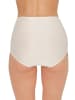 SUSA Miederhose Classics in shell