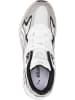 Puma Puma Turnschuhe in white/black/grey