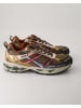 MRP STAR Sneaker low in Mehrfarbig