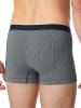 Schiesser Trunk Duality Function in navy
