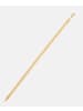 Vanlere Armband aus 375 Gelbgold