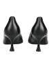 Högl Pumps in Schwarz