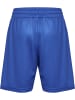 Hummel Anzug Hmlshimmer Jungen in SHADOW LIME