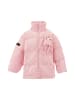 myMo KIDS Jacket in Pink