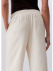 Liu Jo Hose 10408158036310 Weiß