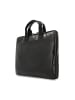 PICARD Aktentasche Buddy Schwarz