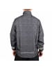 Endurance Jacke in Grau