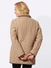 WITT WEIDEN Jacke in camel
