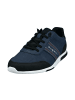 Bugatti Sneaker in blau