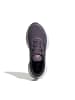 adidas Schnürschuhe RESPONSE in shavio/legink/woncla
