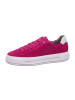 Ara Shoes Sneaker  in Rosa