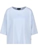 monari Sweatshirt in Blau
